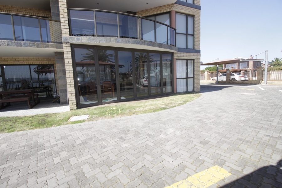 3 Bedroom Property for Sale in Kabeljauws Eastern Cape